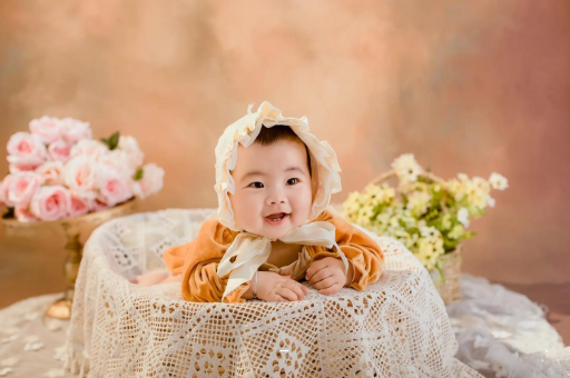 乳山孕妇排畸检查时间