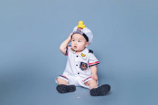 乳山怀孕多久开始孕检