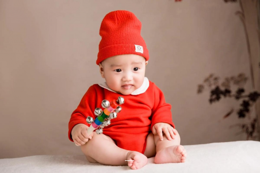 乳山怀孕多长时间就不吐了