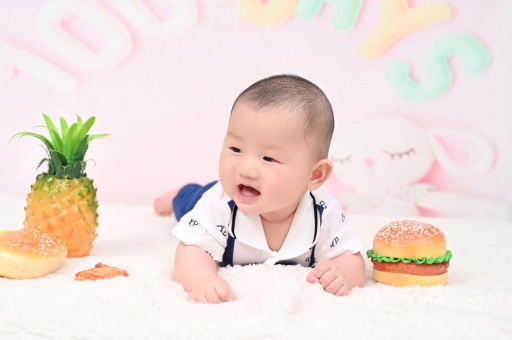 乳山孕妇叶酸过量的危害